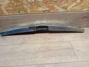 Kofferraumdeckelverkleidung OPEL ASTRA G Estate (F35_) 2.0 DI 461088395