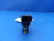 Nockenwellensensor MERCEDES-BENZ C (W203) C 220 CDI (203.006) A0031539728