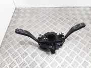 Türgriff links Seat Altea (5P) 1K0953513G