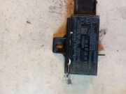 Reifendrucksensor MERCEDES-BENZ E (W211) E 220 CDI (211.006) A0018275101Q3