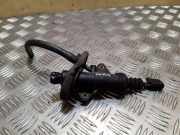 Kupplungszylinder VW SHARAN (7M8, 7M9, 7M6) 1.9 TDI 95VW7A543BC 7M0721401C