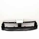 Kühlerluftumlenker FORD KUGA III (DFK) 1.5 EcoBlue LJ6B8314A