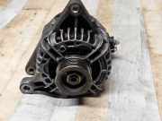 Lichtmaschine Toyota Corolla Liftback (E12) 0124315024