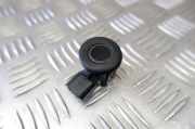 Parktronic NISSAN X-TRAIL (T32_) 1.6 dCi (T32) 28533-4CL0B 23438-4CL0A
