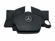 Motorabdeckung Mercedes-Benz R-Klasse (W251) A1130101367