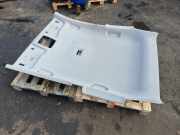 Dachverkleidung KIA CEE'D Hatchback (ED) 2.0 CRDi 140