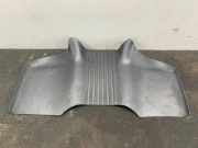 Mattenset SKODA SUPERB II Estate (3T5) 2.0 TDI 3V0864450