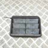 Karosserielüftungsgitter BMW iX3 (G08) Electric (286 HP) 9176945