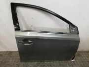 Vordere rechte Tür TOYOTA AURIS TOURING SPORTS (_E18_) 1.8 Hybrid (ZWE186_)