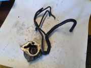 Vakuumpumpe MITSUBISHI SPACE STAR MPV (DG_A) 1.9 DI-D (DG4A)