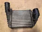 Kühlerluftumlenker AUDI A4 Avant (8D5, B5) 1.9 TDI 059145806