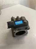 LUFTDRUCKSENSOR RENAULT ESPACE III (JE0_) 2.2 12V TD (JE0E, JE0H, JE0P) 8200685363