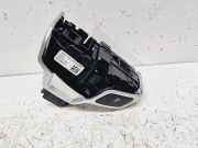 Schalthebel Audi Q7 (4L) 4M2713140GVDE