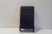 Armlehne VW Touareg II (7P) 7P6885081L