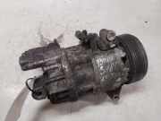 Kondensatpumpe Klimaanalge BMW 3 (E46) 318 i 6452690866006