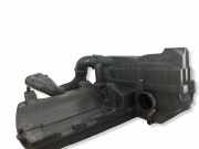Luftfilterkasten RENAULT CLIO IV (BH_) 1.2 16V 8200517765B