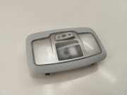 Innenleuchte Peugeot 308 II SW () 96781443