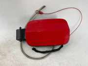 Kraftstofftankdeckel AUDI A3 Limousine (8VS, 8VM) 1.8 TFSI quattro 8V5809906