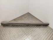 Rechter Schweller MERCEDES-BENZ A (W177) A 200 (177.087) 0001650