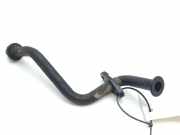 Schmierrohr für Nockenschmierung Mercedes-Benz E-Klasse (W211)