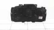 Schallschutz VOLVO V50 (MW) 2.0 D