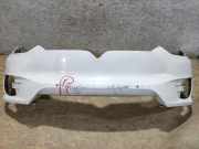 Stoßstange vorne Tesla Model S (5YJS) 103483000H