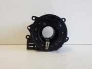 Schleifring Airbag BMW X3 (E83) 61318377488