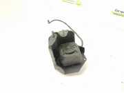 Alarmsirene MERCEDES-BENZ E (W212) E 220 CDI / BlueTEC (212.001, 212.002) A0038207726