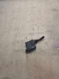 Heckscheibenwischermotor AUDI A8 D2 (4D2, 4D8) 4.2 quattro 4A5962115