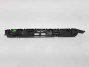 Stoßstangenhalter hinten rechts SKODA SUPERB III Estate (3V5) 2.0 TDI 3V9807394