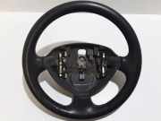 Lenkrad RENAULT LAGUNA II Grandtour (KG0/1_) 2.0 16V IDE (KG0N) 8200014857D