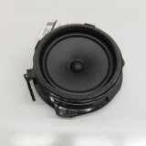 Türlautsprecher hinten links AUDI Q8 E-TRON Sportback 55 quattro 4K9035411