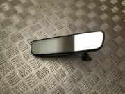 Innenspiegel MAZDA CX-30 (DM) SKYACTIV-G M Hybrid E11048844 BELG69220