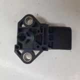 LUFTDRUCKSENSOR VW SHARAN (7N1, 7N2) 2.0 TDI 0281002977