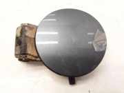 Kraftstofftankdeckel CITROËN C4 Grand Picasso II 2.0 BlueHDi 135 9654052280