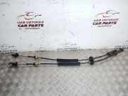 Seilzug für Schaltgetriebe Mercedes-Benz A-Klasse (W168)