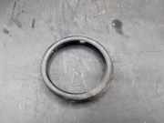 Blende Nebelscheinwerfer Honda CR-V II (RD) 1305500144