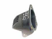 Andere Aufbauteile FORD TRANSIT CUSTOM 2.0 EcoBlue mHEV BK21V404C28AB