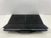 Reserveradverkleidung CITROËN C4 Grand Picasso II 1.6 BlueHDi 120 9677826677