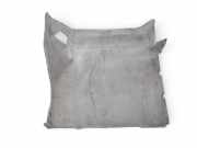 Kofferraumverkleidung BMW 8 (E31) 840 i 8134953