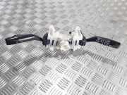 Lenkstockschalter MAZDA MPV II (LW) 2.0 DI