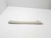 Verkleidung A-Säule rechts Renault Scenic IV (J9) 769114625R