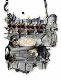 Motor OPEL INSIGNIA A Estate (G09) 2.0 CDTI 4x4 (35) B20DTH
