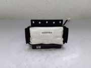 Airbag Knie Kia Magentis (MG) 845302G900