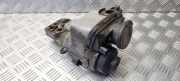 Ölfilterhalter VOLVO V70 III (BW) 2.5 T 6740273536