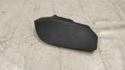 Other Boot Trunk Parts MERCEDES-BENZ GLC (X253, C253) AMG 63 4-matic+ (253.988) A2536920000