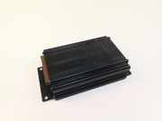 Audio-Verstärker Audi Allroad (4B) 18567800142866