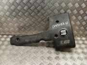 Motorabdeckung SEAT CORDOBA (6K1, 6K2) 1.6 i 032103935A