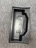 Andere Teile des Innenraums BMW X5 (F15, F85) xDrive 40e 9276238