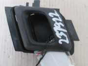 Türöffner innen links vorne Seat Cordoba Vario (6K)